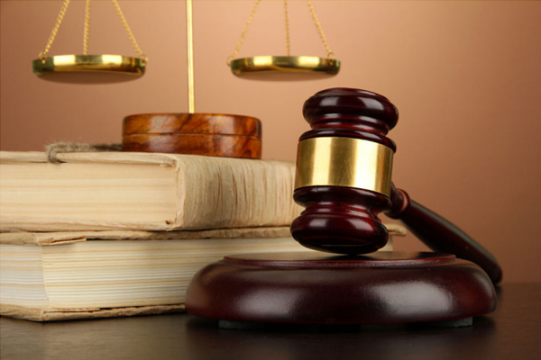 讨债公司的 “资质伪装术”:如何识别虚假的 “法律咨询” 外衣?