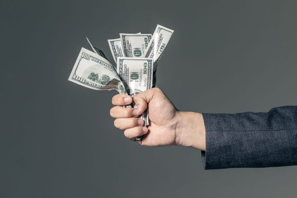 海门讨债公司的收费标准是什么？是按回款比例还是固定收费？