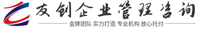 专业讨债网