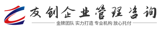 霞美环保科技有限公司