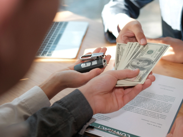 建德讨债公司分享债务纠纷解决途径对比：诉讼与委托催收的成本收益分析