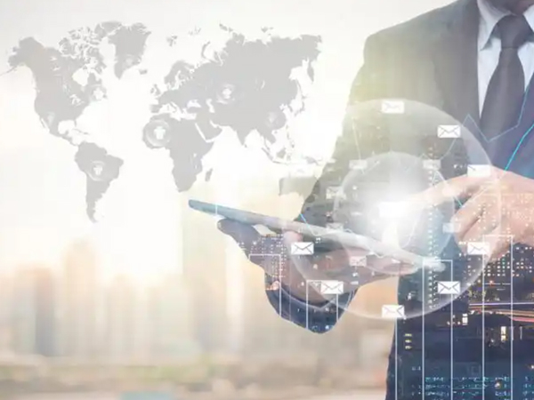 建德讨债公司的收费是否受行业淡旺季影响？