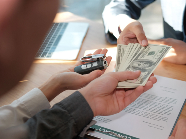 建德讨债公司的收费比例一般在什么范围？会有隐藏费用吗？